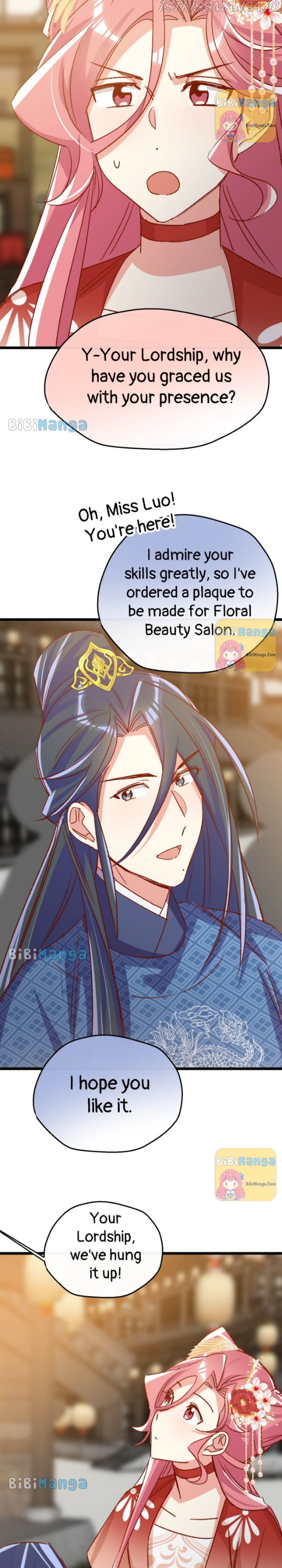 Chapter 60 - Image 2