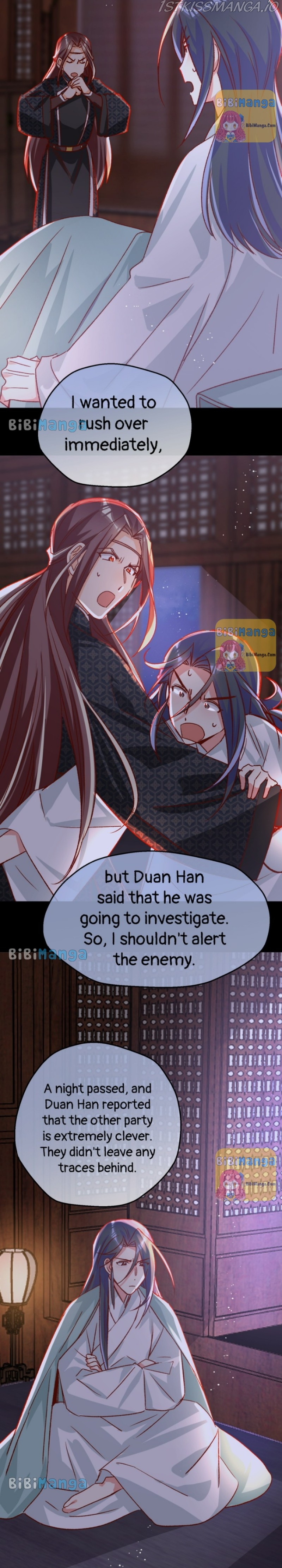 Chapter 60 - Image 8