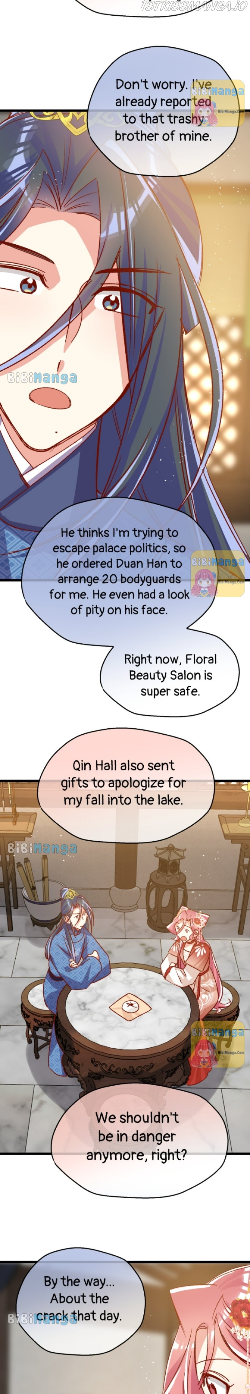 Chapter 61 - Image 2