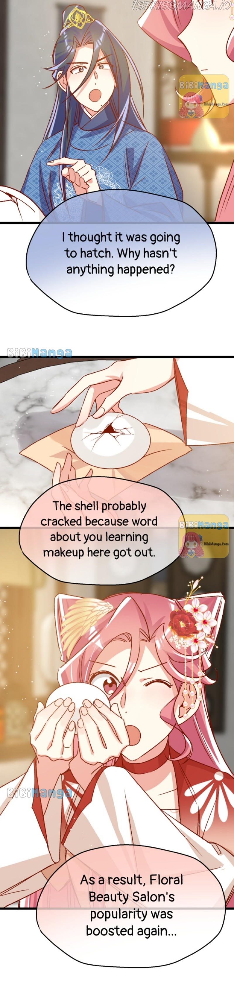 Chapter 61 - Image 3
