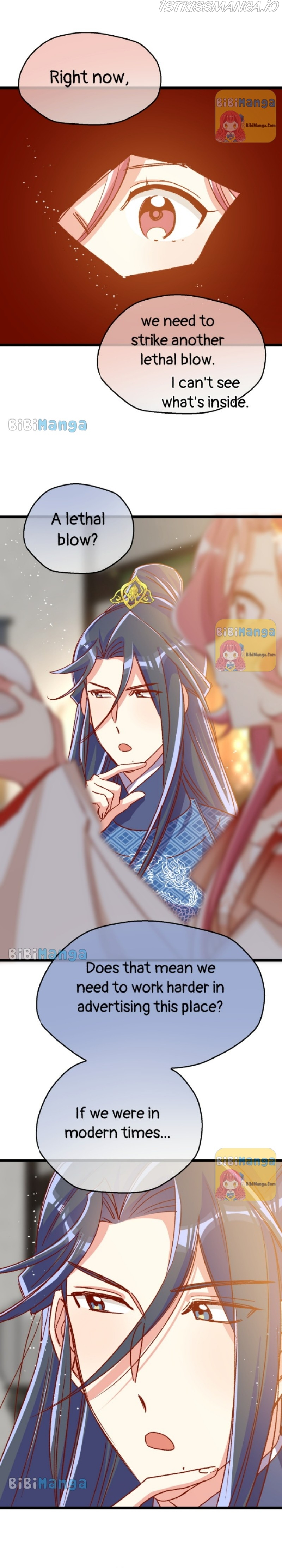 Chapter 61 - Image 4
