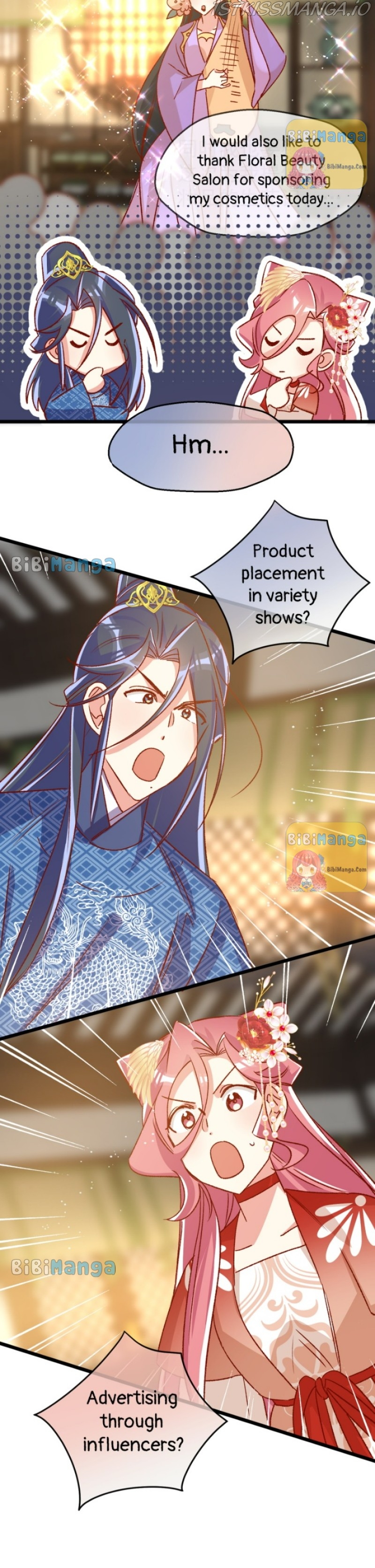 Chapter 61 - Image 6