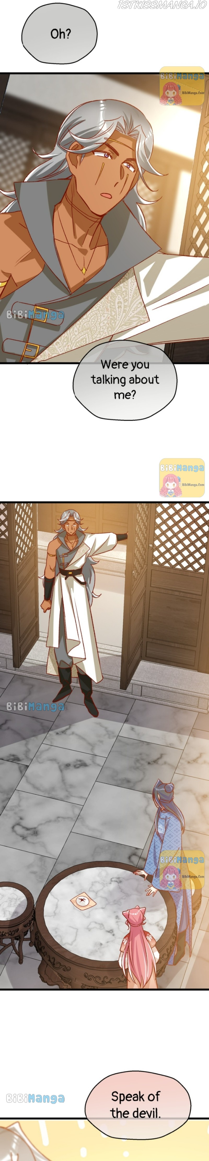Chapter 61 - Image 8