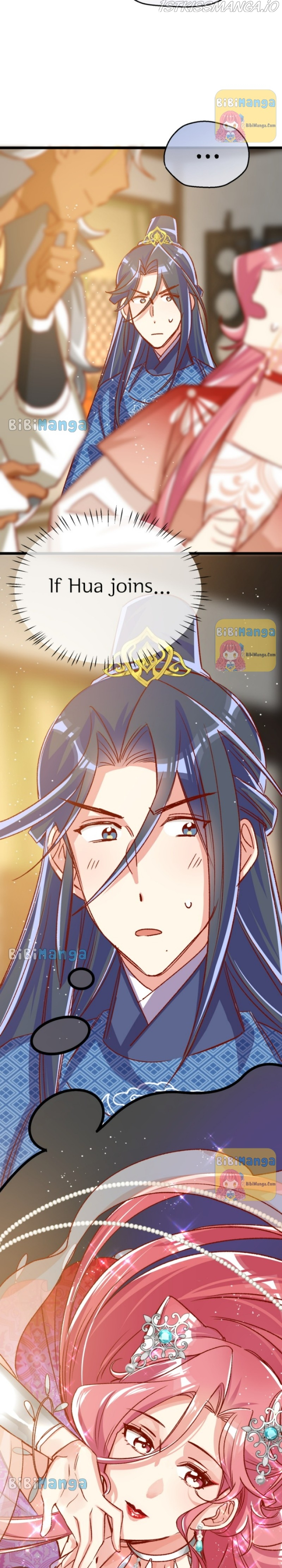 Chapter 62 - Image 5