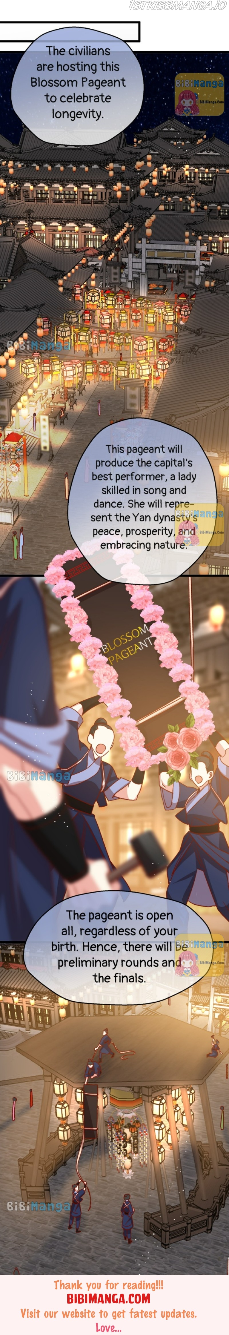 Chapter 63 - Image 10
