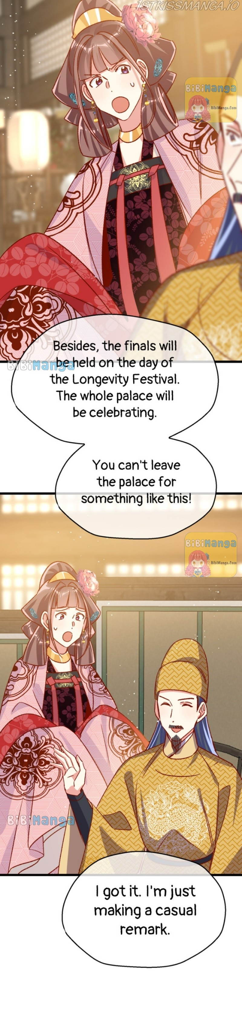 Chapter 63 - Image 12