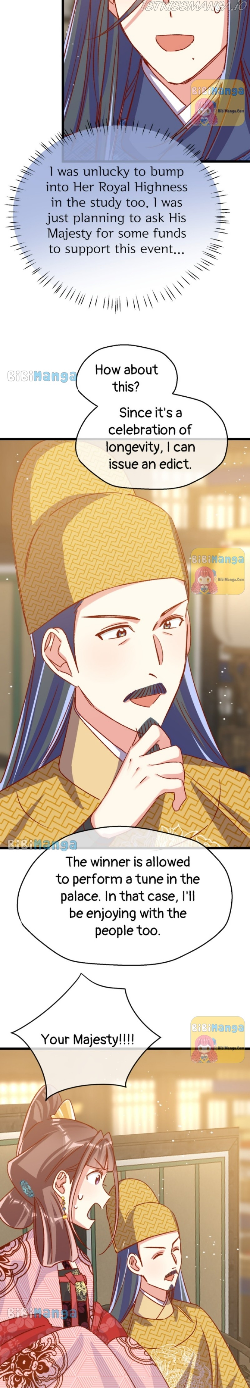 Chapter 63 - Image 14
