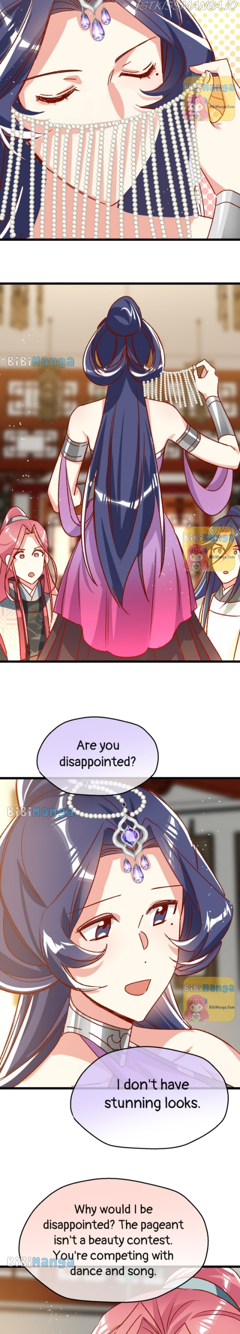 Chapter 63 - Image 2