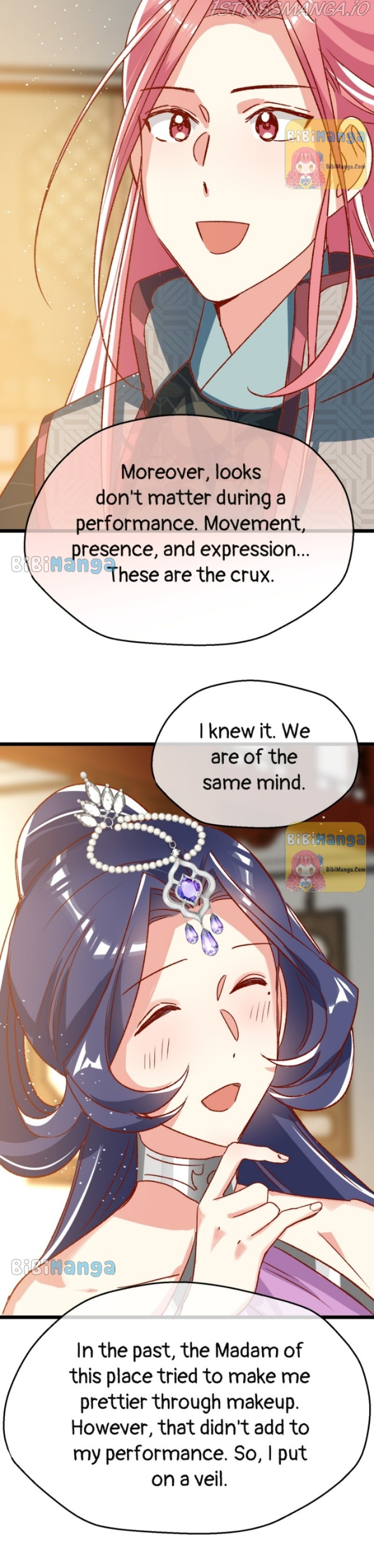 Chapter 63 - Image 3