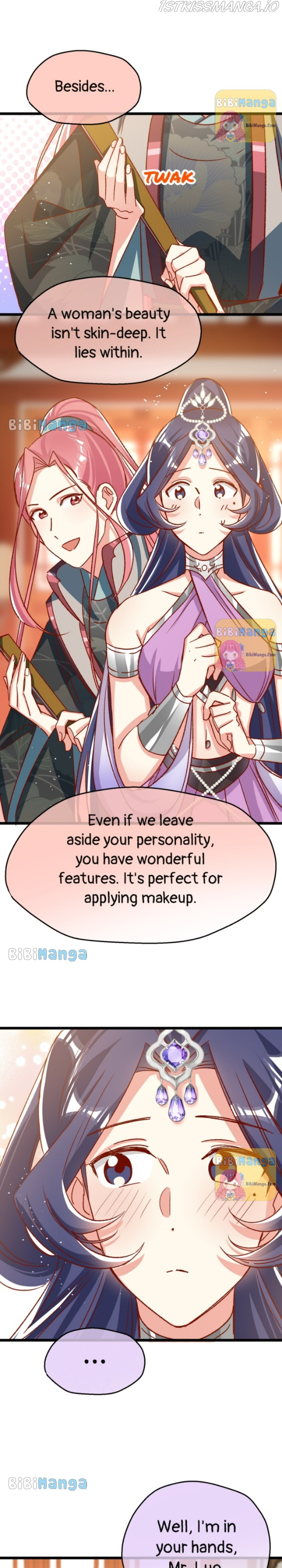 Chapter 63 - Image 4