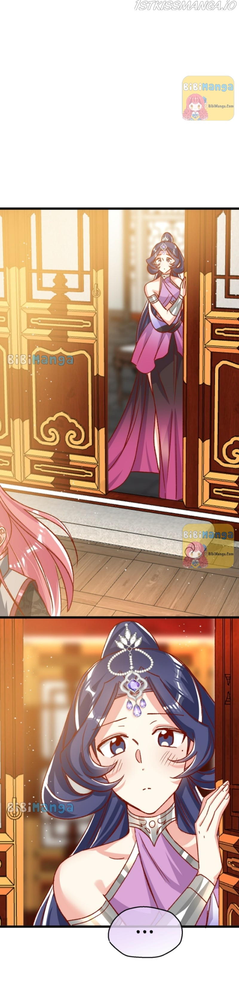 Chapter 63 - Image 6