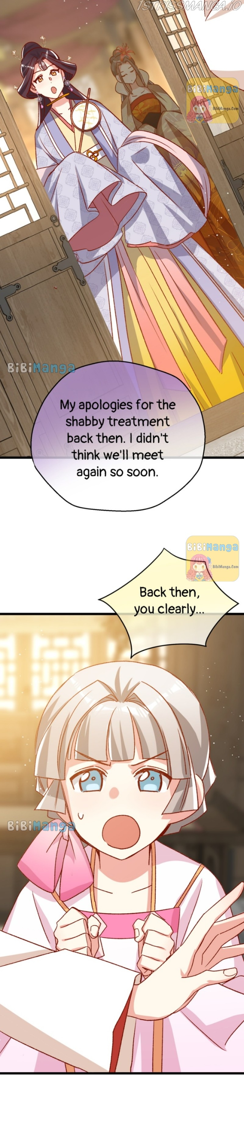 Chapter 64 - Image 15