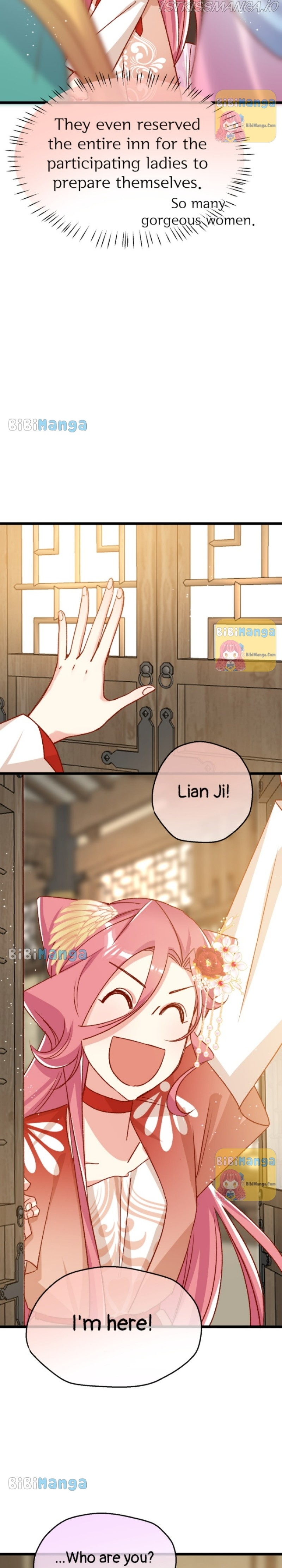 Chapter 64 - Image 2