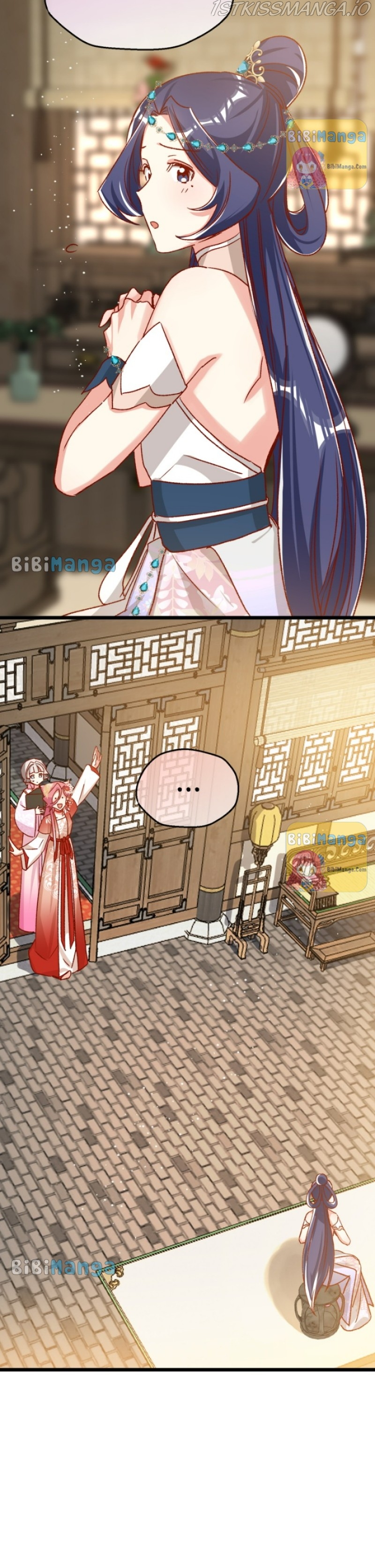 Chapter 64 - Image 3