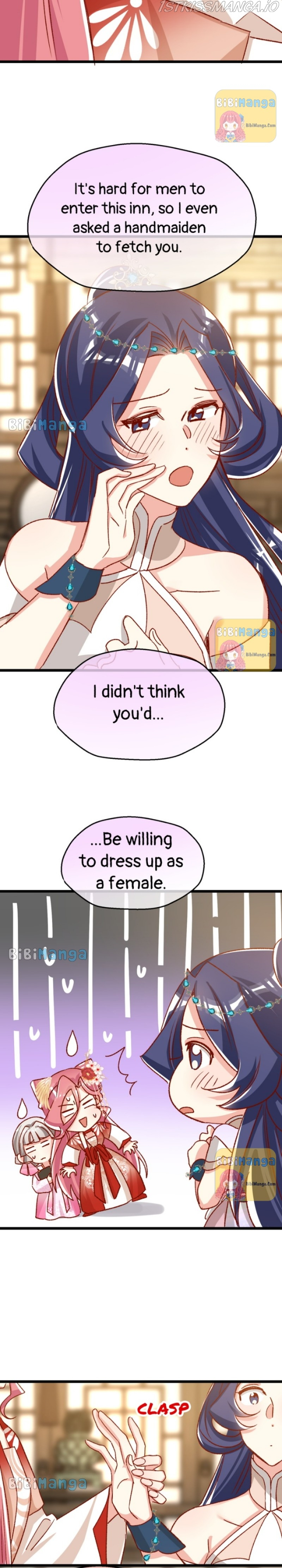 Chapter 64 - Image 5