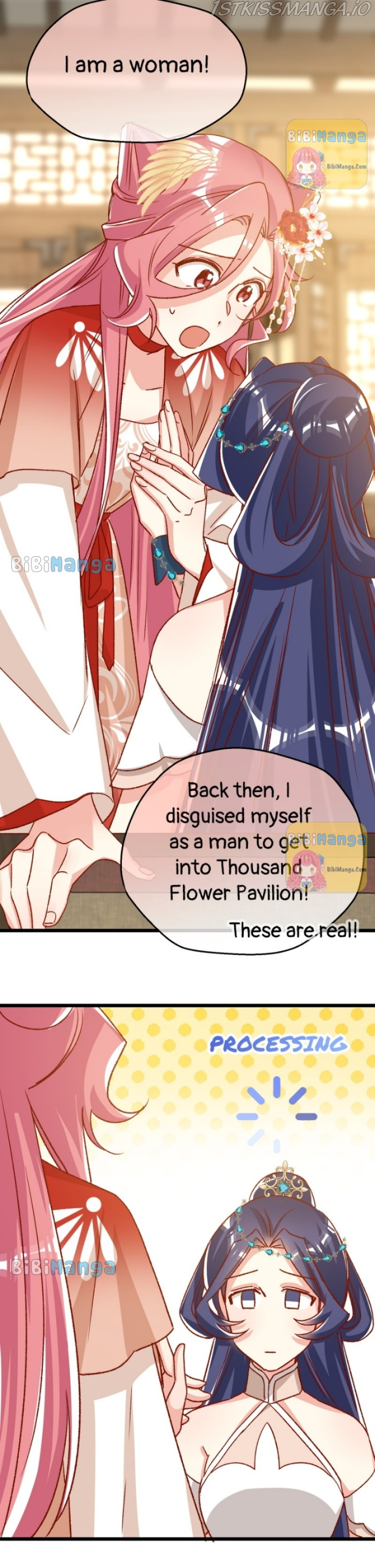 Chapter 64 - Image 6