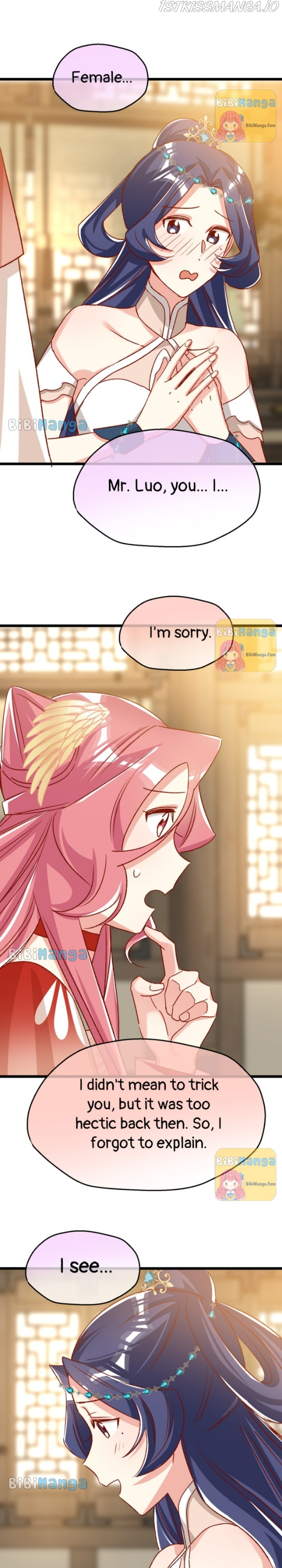 Chapter 64 - Image 7