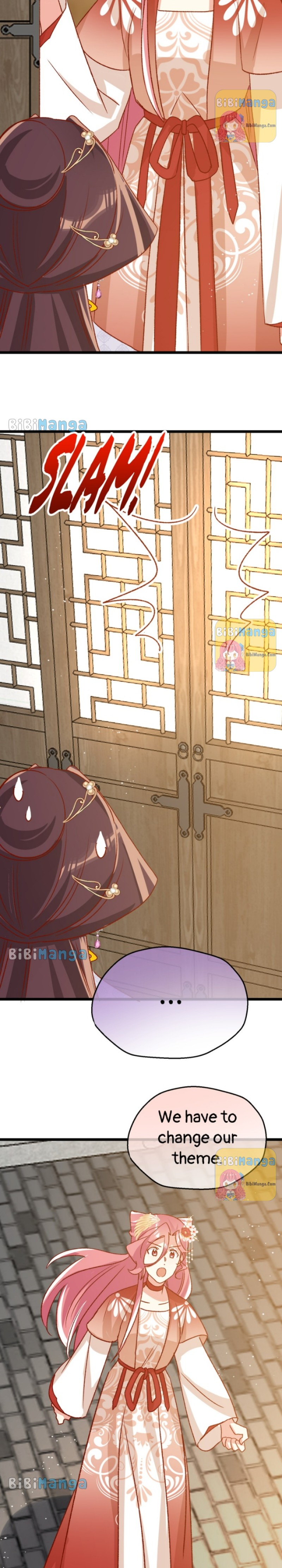 Chapter 65 - Image 5