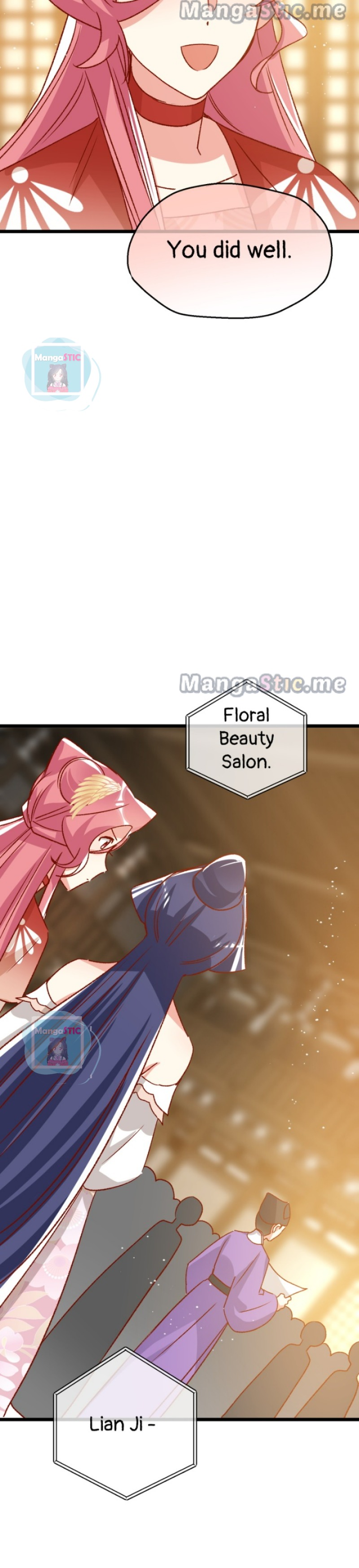 Chapter 66 - Image 15