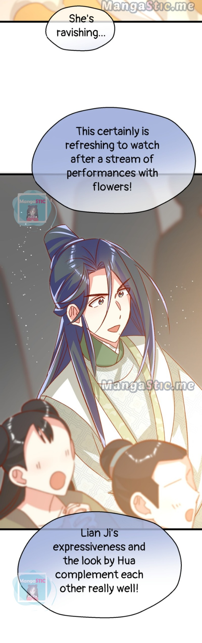 Chapter 66 - Image 3
