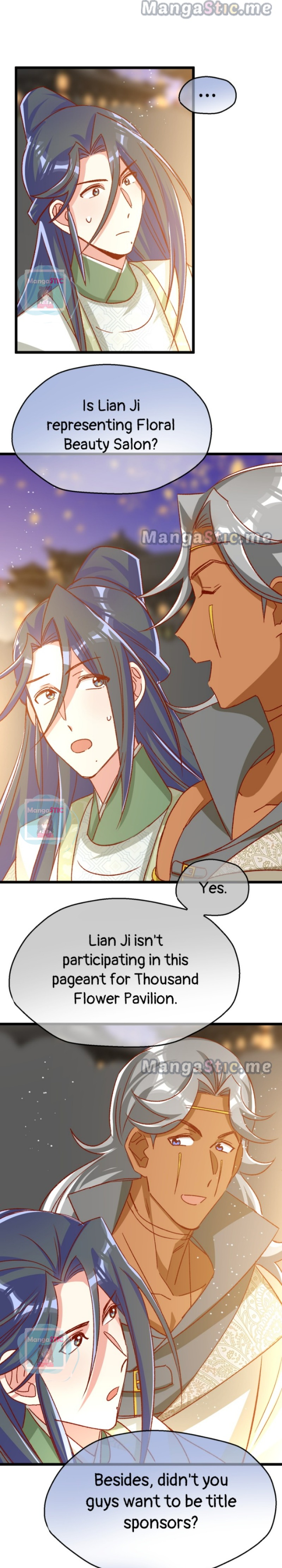 Chapter 66 - Image 7