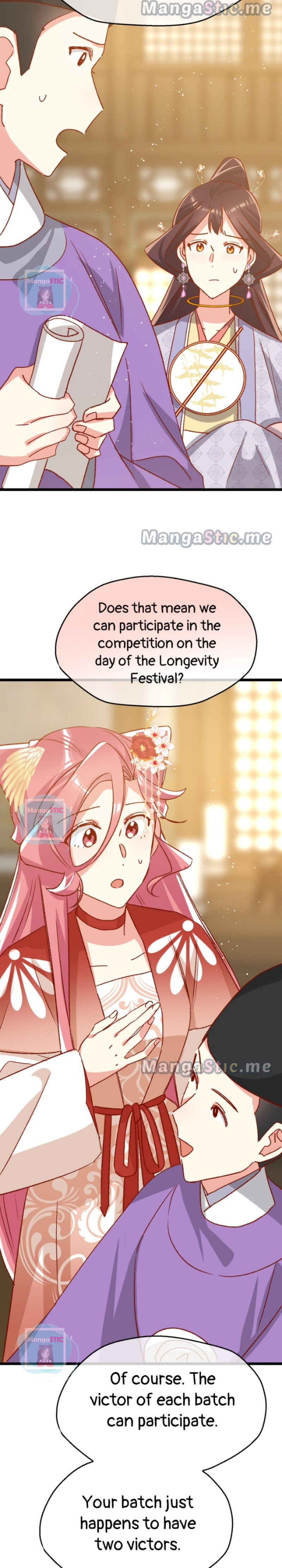 Chapter 67 - Image 2