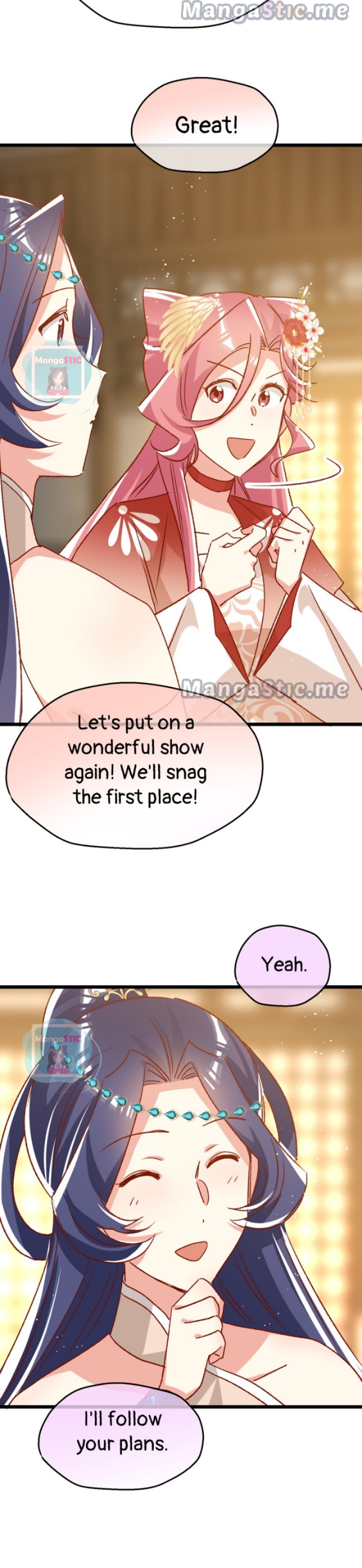 Chapter 67 - Image 3