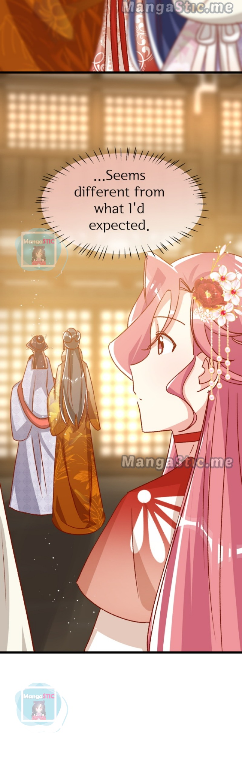 Chapter 67 - Image 6