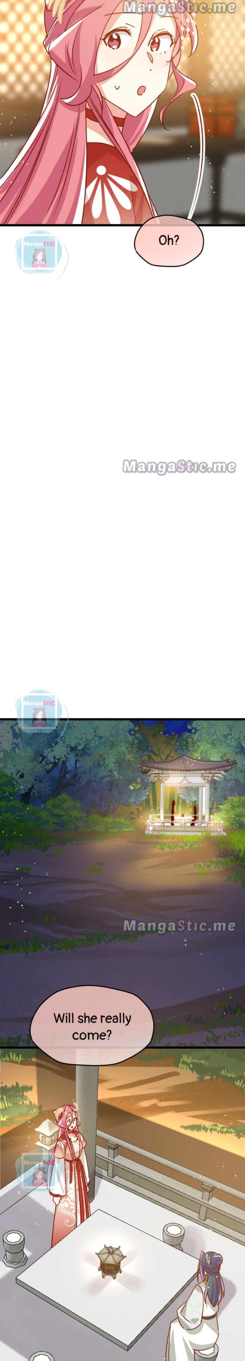 Chapter 68 - Image 10