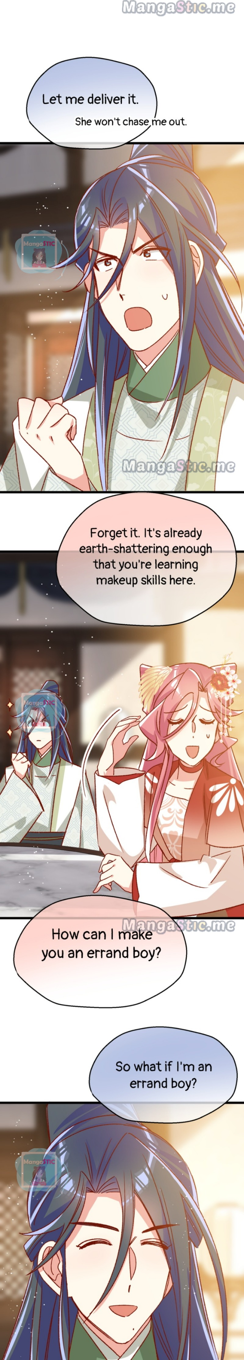 Chapter 68 - Image 4