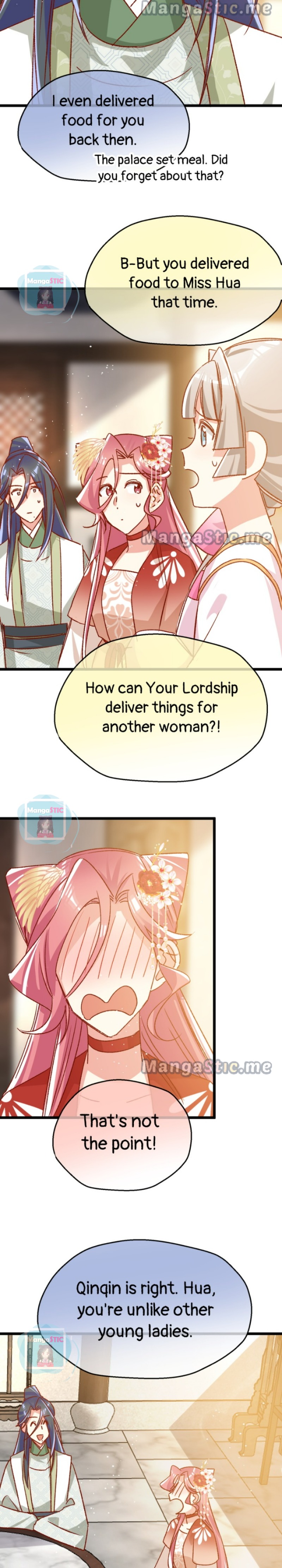 Chapter 68 - Image 5