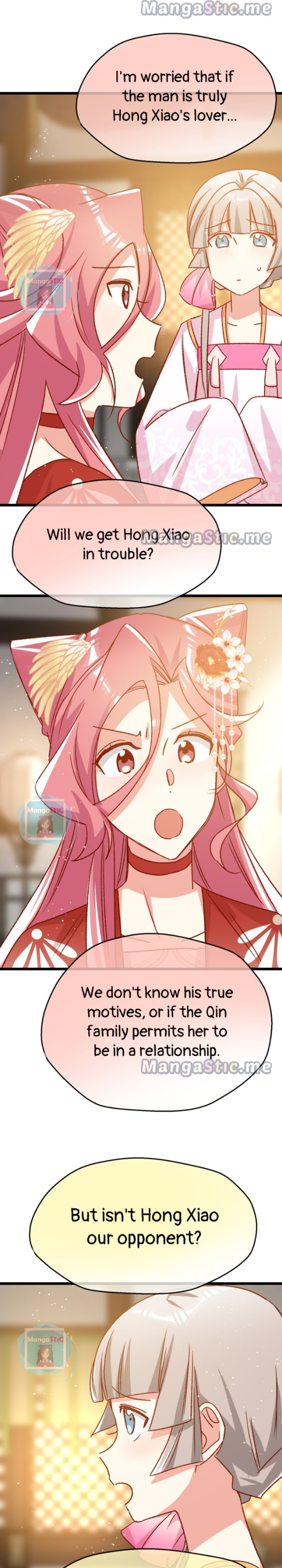 Chapter 68 - Image 7