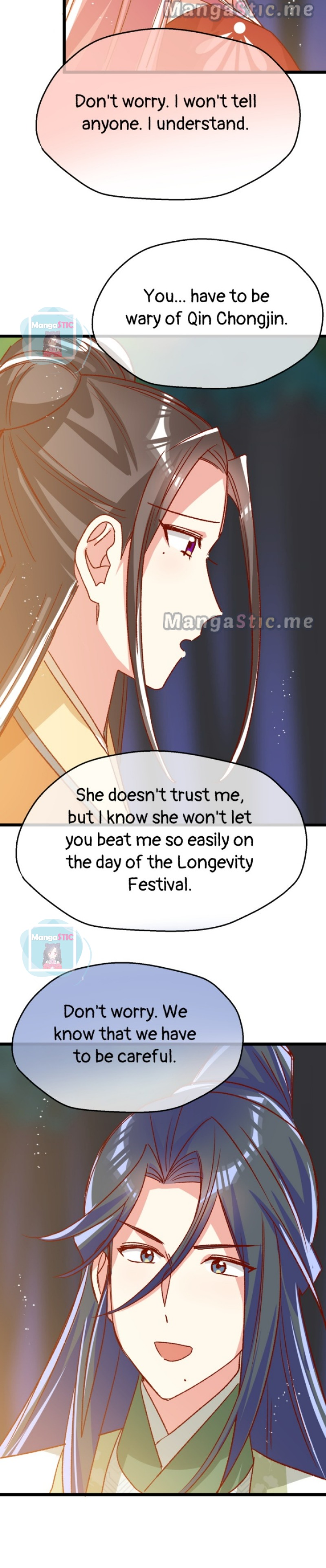Chapter 69 - Image 6