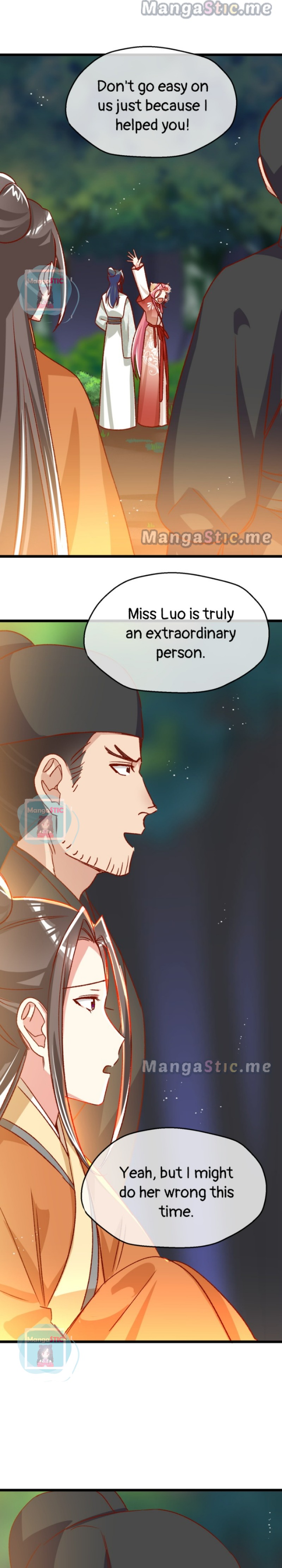 Chapter 69 - Image 7