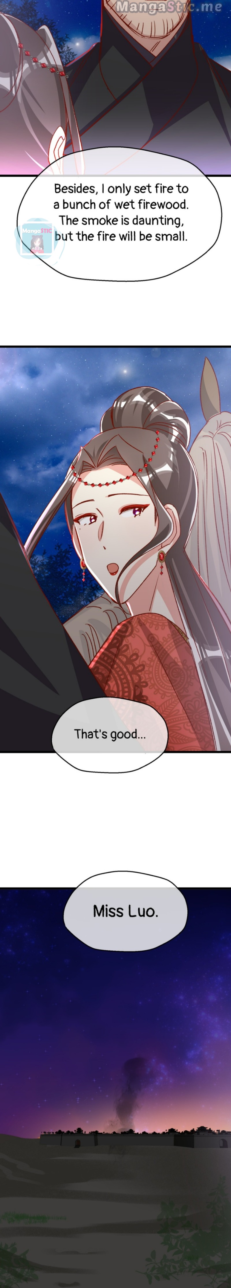 Chapter 71 - Image 2