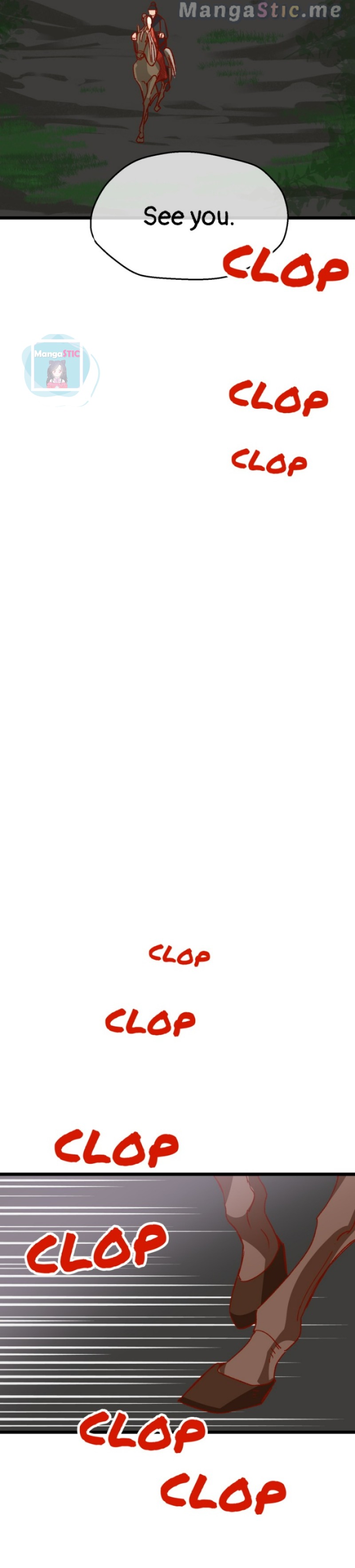 Chapter 71 - Image 3