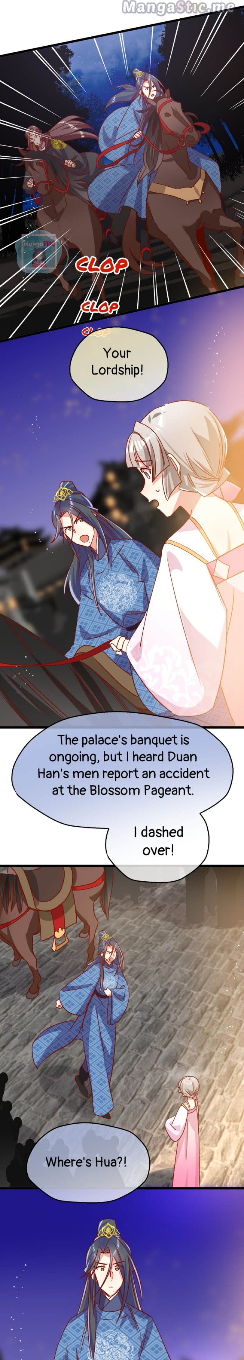 Chapter 71 - Image 4