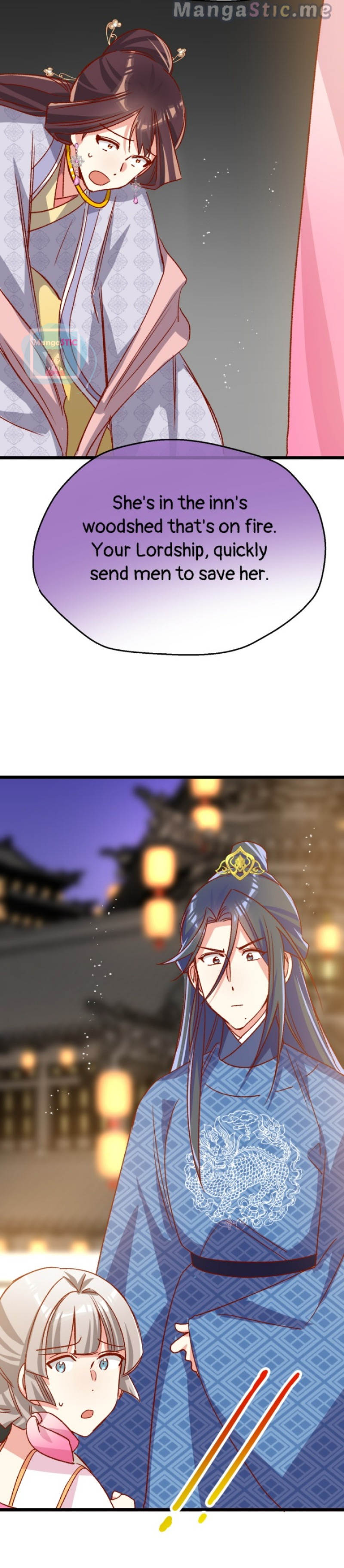 Chapter 71 - Image 6