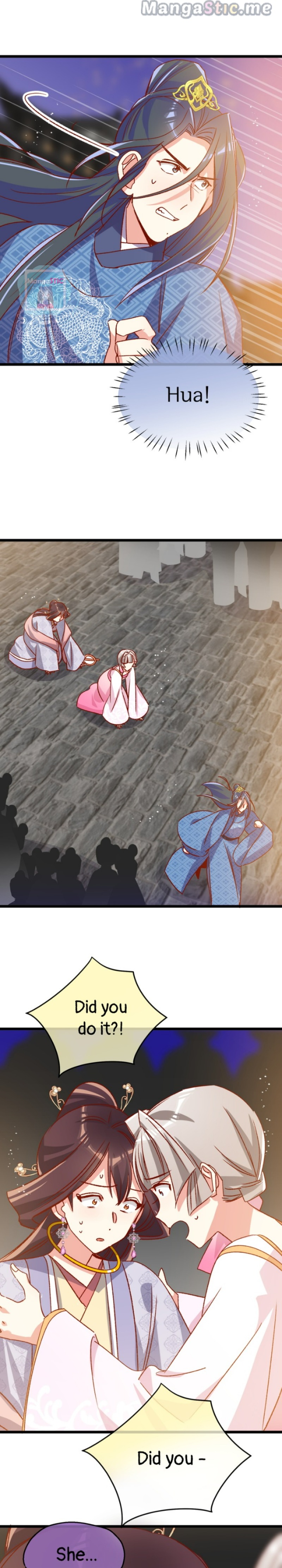 Chapter 71 - Image 7