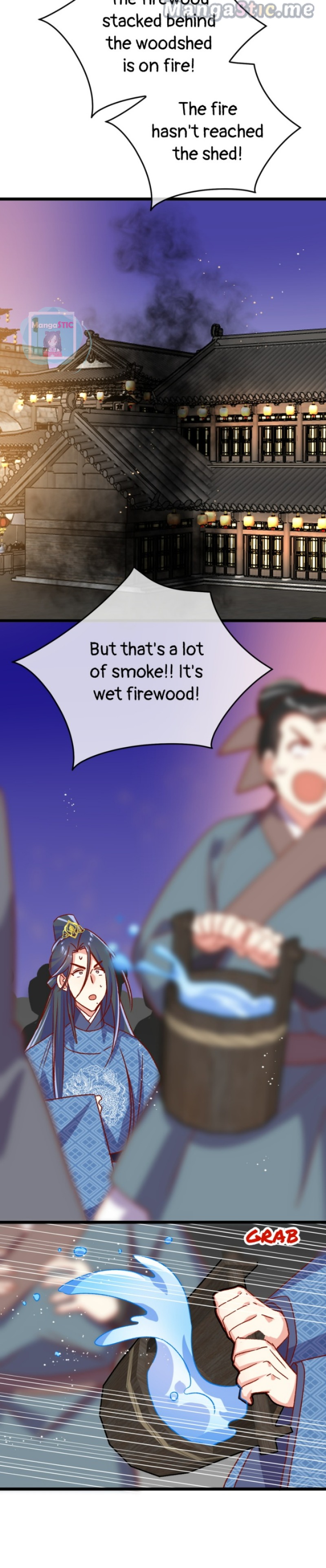 Chapter 71 - Image 9