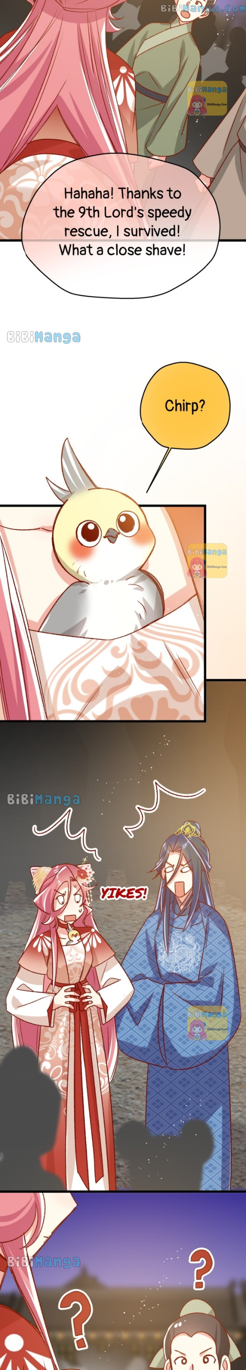 Chapter 72 - Image 14