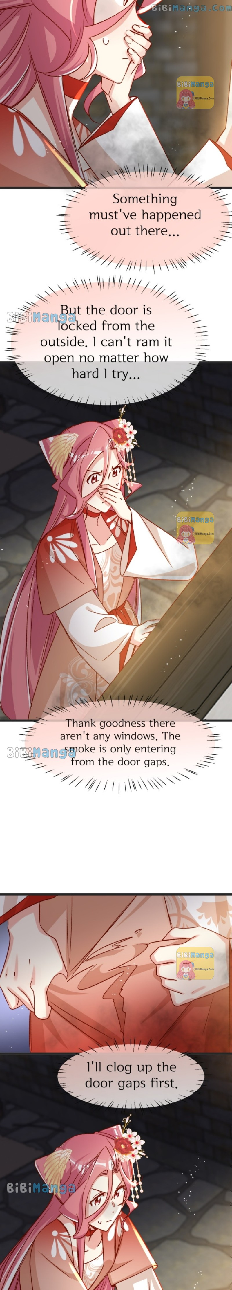 Chapter 72 - Image 2