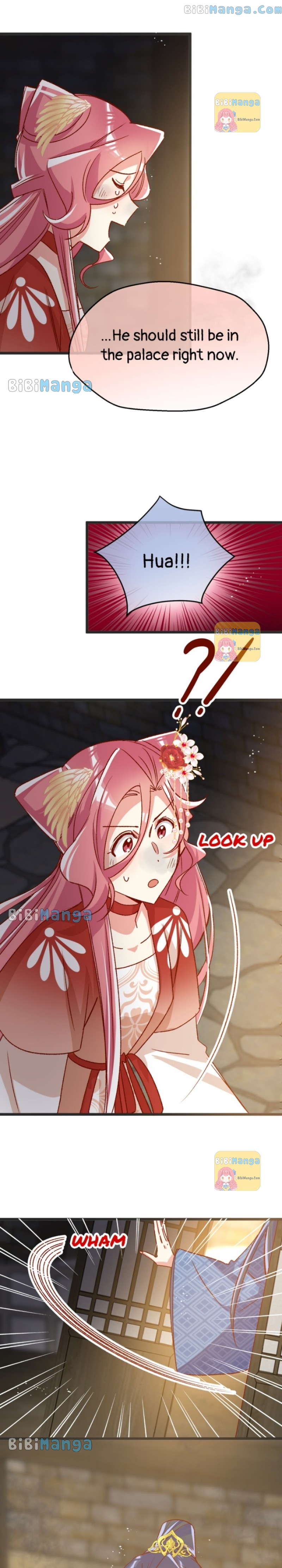 Chapter 72 - Image 4