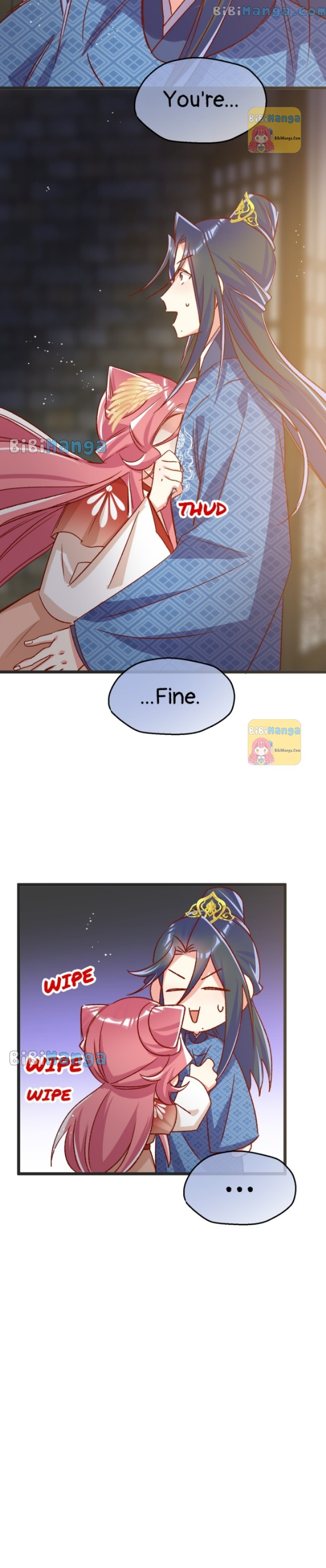 Chapter 72 - Image 6