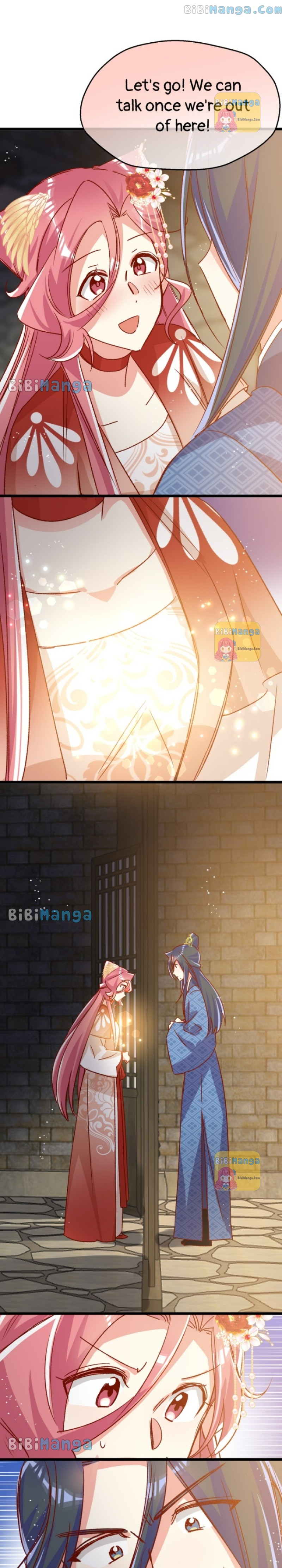 Chapter 72 - Image 7