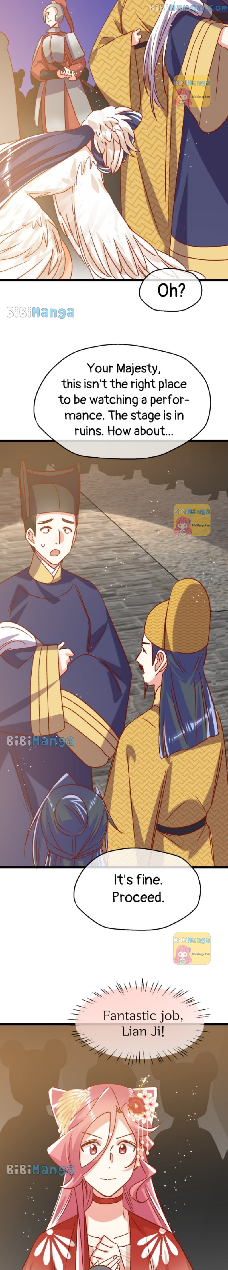 Chapter 73 - Image 11
