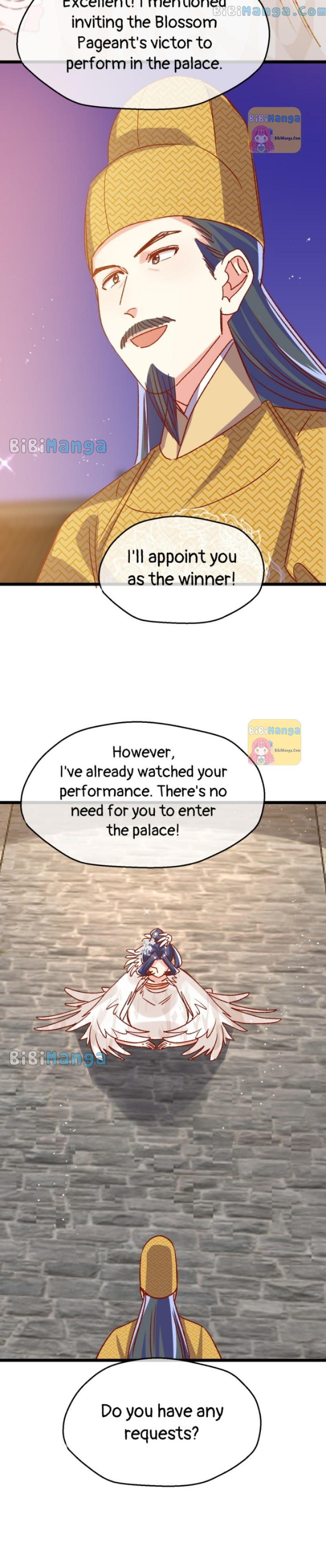 Chapter 73 - Image 15