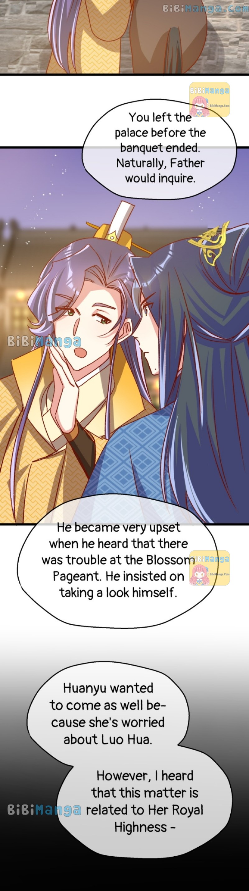 Chapter 73 - Image 3