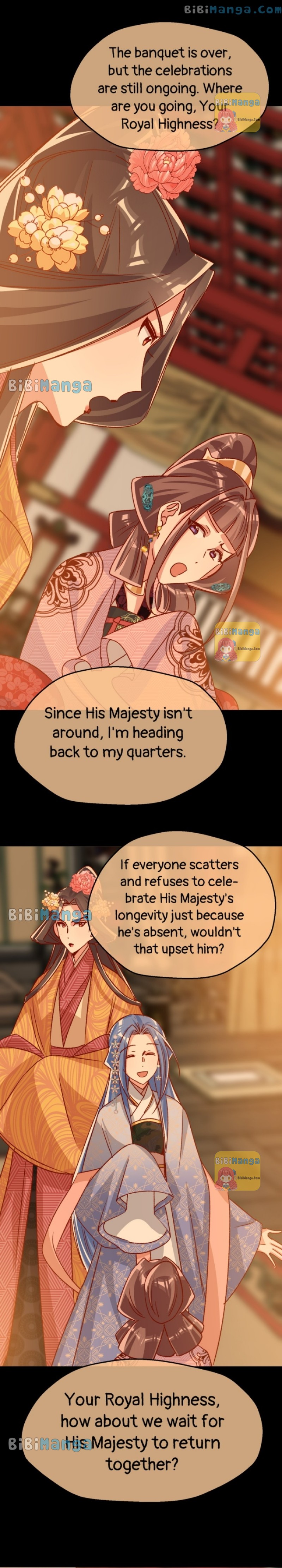 Chapter 73 - Image 4