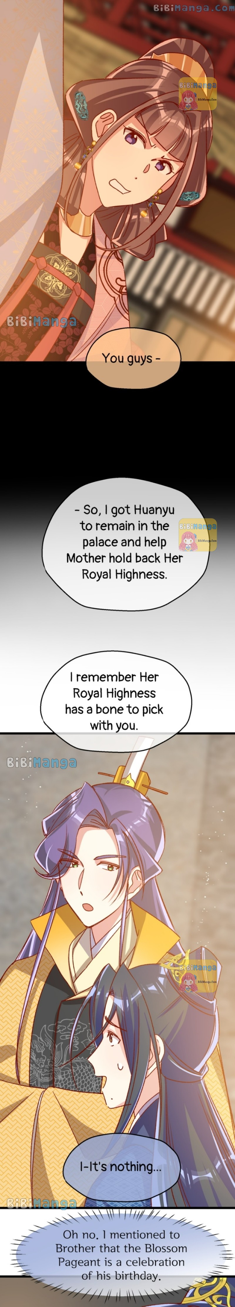 Chapter 73 - Image 5